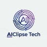AIClipse Tech