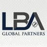 LBA Global Partners