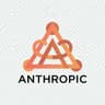 Anthropic