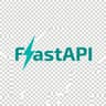 FastAPI