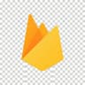 Firebase